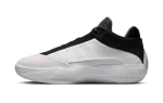 Jordan 40 The Classic