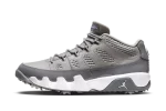 Jordan 9 Retro Low Golf Cool Grey