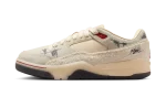 Jordan Flight Court Who Decides War Coconut Milk (W)