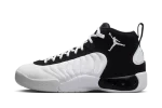 Jordan Jumpman Pro Playoffs