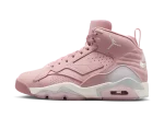 Jordan MVP Pink Glaze (W)