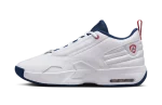 Jordan Max Aura 6 USA