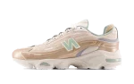 New Balance 1000 Desert Clay