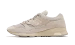 New Balance 1500 MiUK Birch