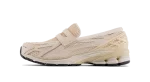 New Balance 1906L Khaki