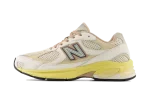 New Balance 2010 Rose Beige