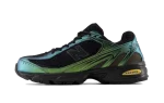 New Balance 509 ‘Green Iridescent’