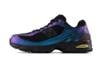 New Balance 509 ‘Purple Iridescent’