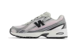 New Balance 740 ‘Pink Granite’