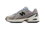 New Balance 740v2 Sea Salt Earth Shadow
