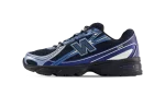 New Balance 740v2 Shoreline Blue