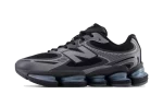 New Balance Abzorb 2000 Black Grey