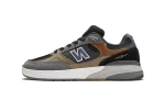 New Balance Numeric 933 Andrew Reynolds Castlerock Vintage Indigo