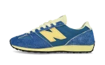 New Balance U471TA ‘Blue Agate’