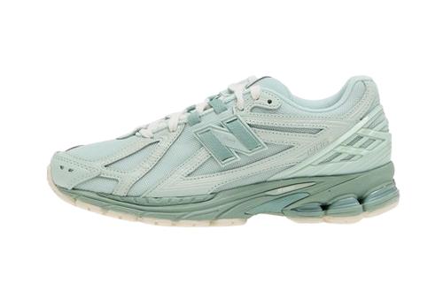 New Balance 1906R Jade Green