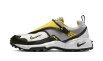 Nike ACG Phassad Yellow Zest Metallic Silver