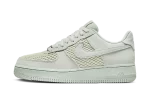 Nike Air Force 1 Low ’07 Light Silver (W)