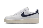Nike Air Force 1 Low ’07 Olympic (2024) (W)