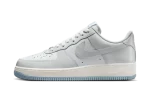 Nike Air Force 1 Low ’07 Photon Dust