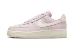 Nike Air Force 1 Low ’07 SE Next Nature Platinum Violet Coconut Milk (W)