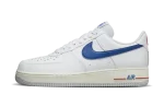 Nike Air Force 1 Low ’07 USA Basketball
