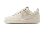 Nike Air Force 1 Low Aztec (W)
