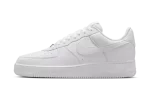 Nike Air Force 1 Low Kobe Bryant Forever White