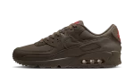 Nike Air Max 90 ESS+ Cave Stone