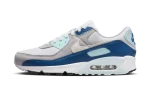 Nike Air Max 90 Glacier Blue