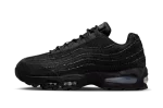 Nike Air Max 95 OG Levis Black