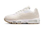 Nike Air Max 95 OG Levis Light Orewood Brown