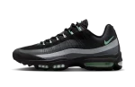 Nike Air Max 95 Ultra ‘Mint Foam’