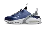 Nike Air Max Craze Midnight Navy (W)
