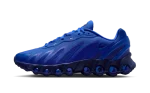 Nike Air Max DN8 ‘Blue’