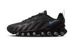 Nike Air Max Dn8 ‘Black & University Blue’