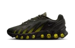 Nike Air Max Dn8 ‘Bright Citron’
