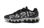 Nike Air Max Dn8 PSG Paris Saint-Germain Black Particle Grey