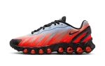 Nike Air Max Dn8 Royal Tint Bright Crimson