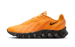 Nike Air Max Dn8 Sundial