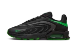 Nike Air Max Fire ‘Green Strike’