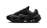 Nike Air Max Muse SE ‘Triple Black’