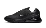 Nike Air Max Phoenix Black Anthracite