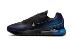 Nike Air Max Phoenix SE ‘Black & Blue’