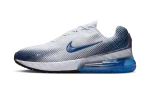 Nike Air Max Phoenix White Obsidian