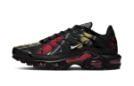 Nike Air Max Plus Orbit (W)