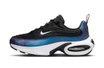 Nike Air Max Portal SE WMNS ‘Black & Blue’ (W)