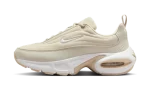Nike Air Max Portal SE WMNS ‘Light Orewood Brown’ (W)