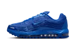 Nike Air Max TL 2.5 ‘Hyper Royal’