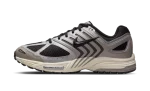 Nike Air Pegasus 2005 ‘Seafoam’