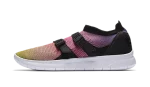Nike Air Sock Racer Ultra Flyknit Rainbow